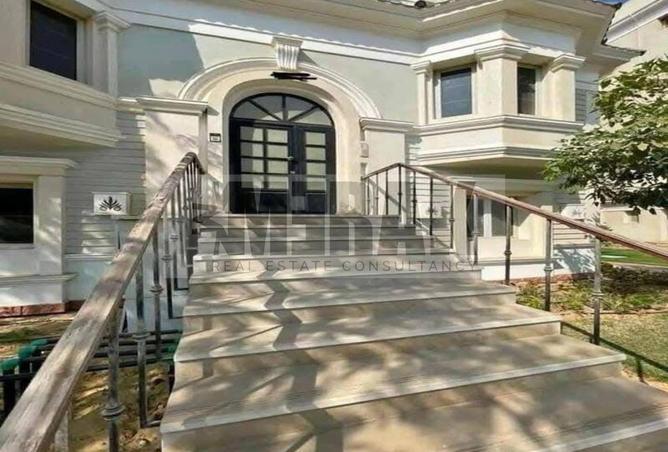 8091919 - Property Image 3