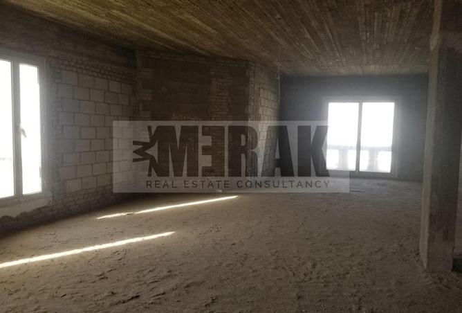 8091919 - Property Main Image