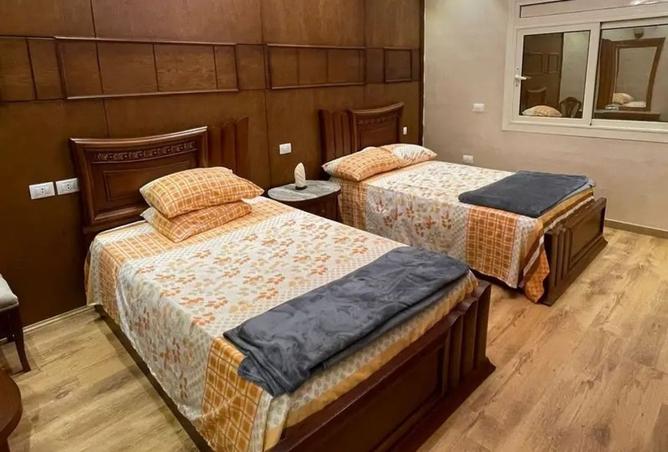 7839738 - الصورة الرئيسية للعقار