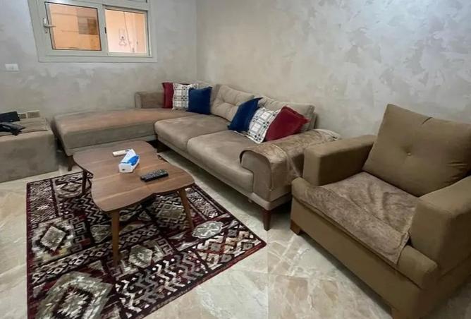 7839738 - صورة العقار 3