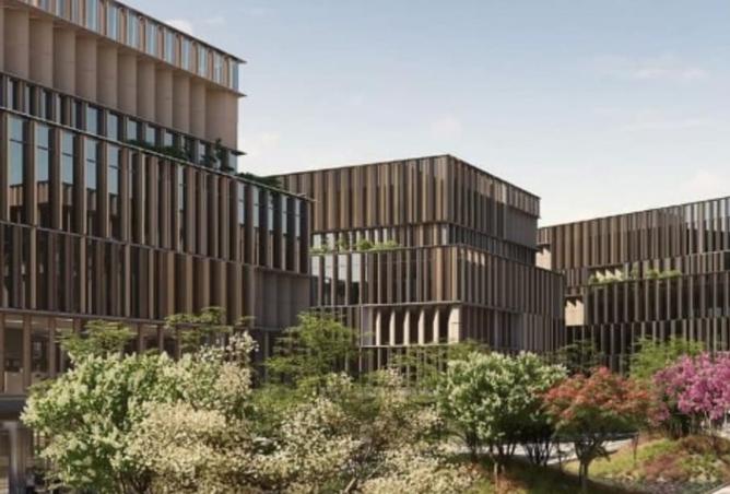 7839848 - صورة العقار 2