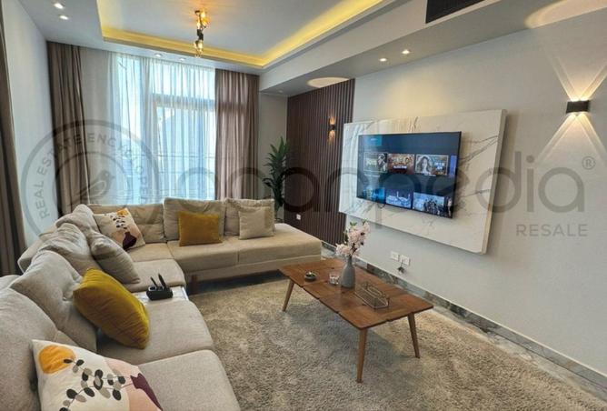 8374299 - الصورة الرئيسية للعقار