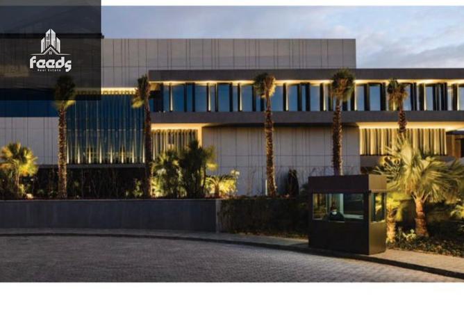 7839909 - الصورة الرئيسية للعقار