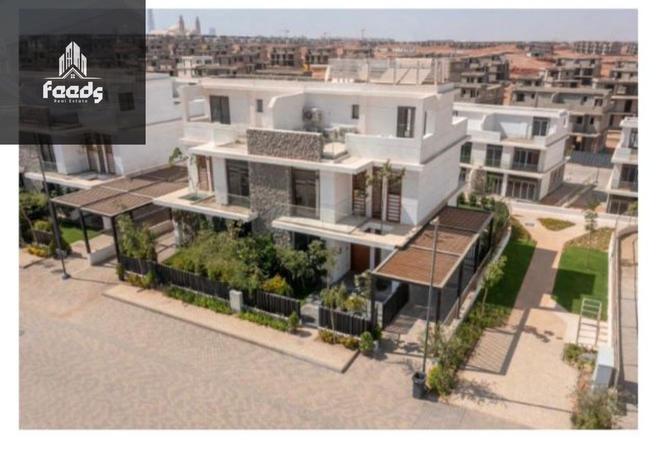 7839909 - Property Image 2