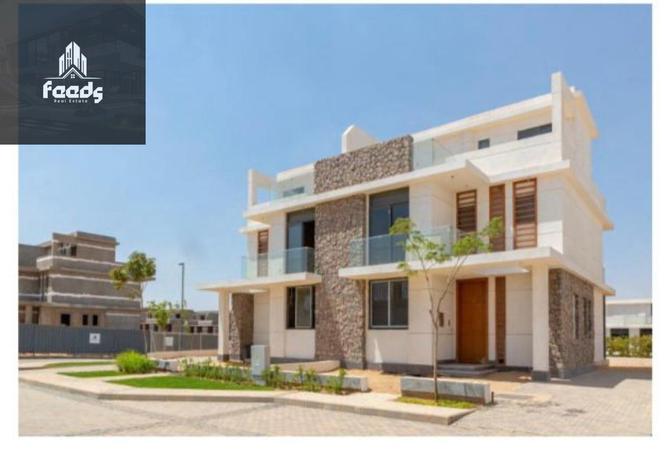 7839909 - Property Image 3