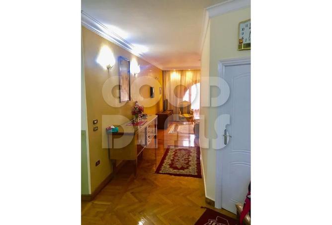 7840021 - صورة العقار 3