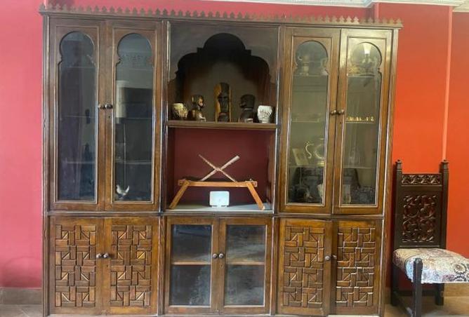 7839907 - صورة العقار 3