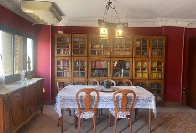 7839907 - صورة العقار 2