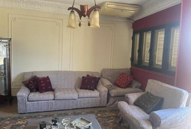 7839907 - الصورة الرئيسية للعقار