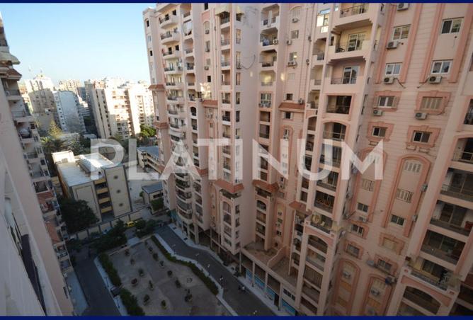 7839959 - الصورة الرئيسية للعقار