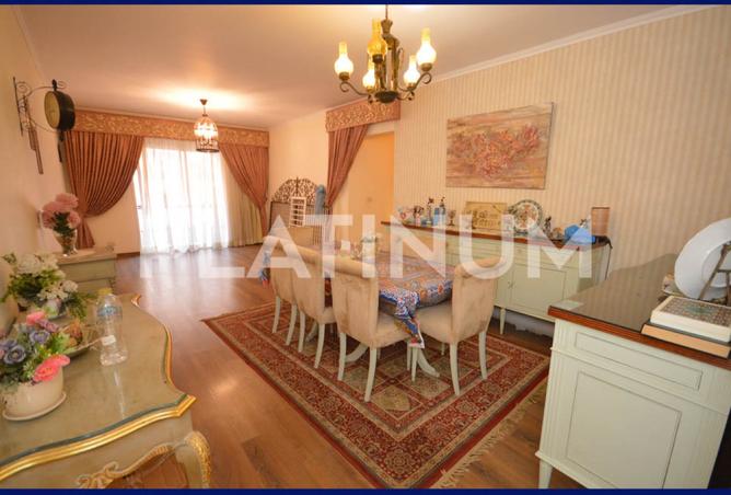 7839959 - صورة العقار 2