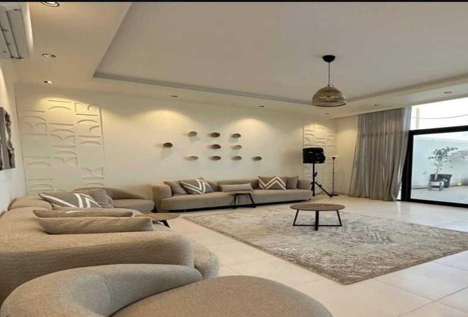 7842732 - Property Image 2