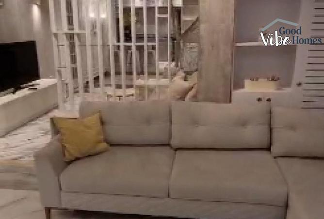 7840147 - Property Image 3