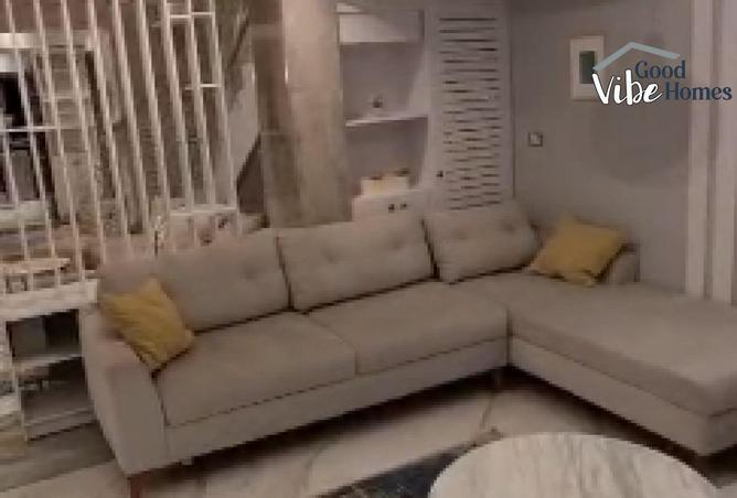 7840147 - Property Image 2