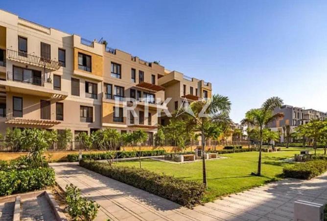 8115989 - صورة العقار 3