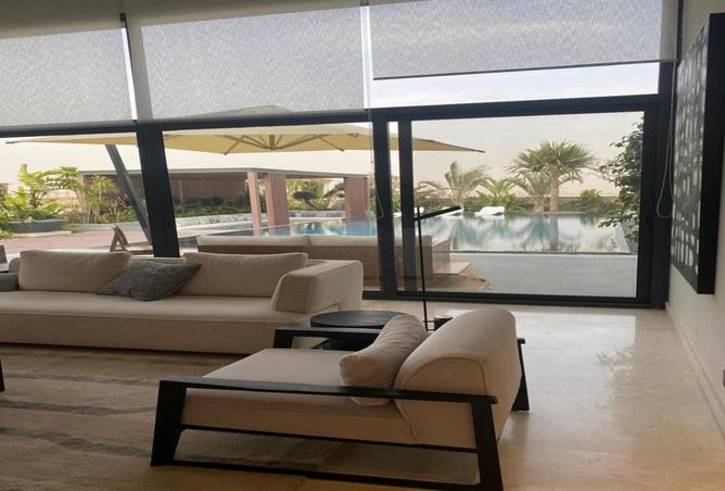 7842755 - Property Main Image