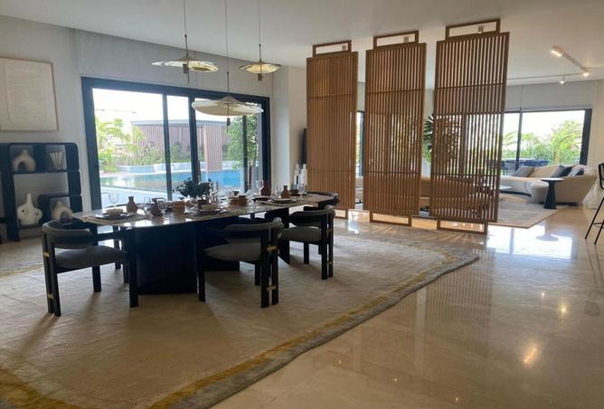 7842755 - Property Image 2