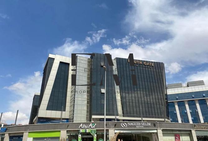 8484881 - الصورة الرئيسية للعقار