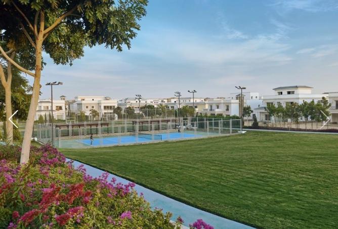 8058007 - Property Image 3