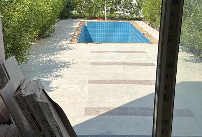 7840157 - صورة العقار 2