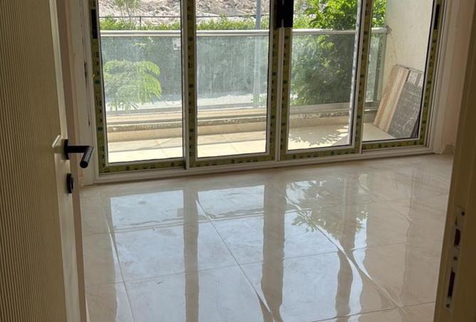 7840157 - صورة العقار 3