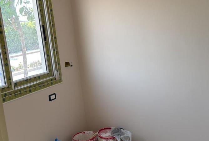 7840157 - الصورة الرئيسية للعقار