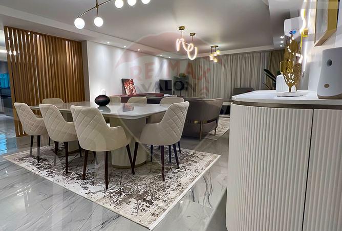 7840205 - Property Image 3