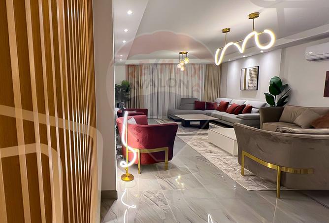 7840205 - Property Main Image