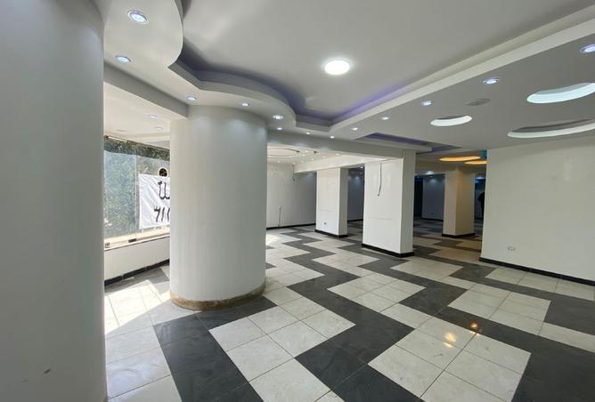 7840215 - Property Main Image