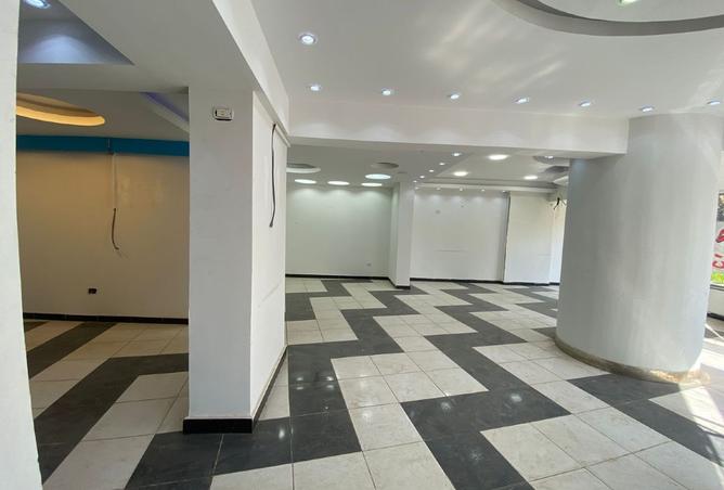 7840215 - Property Image 3