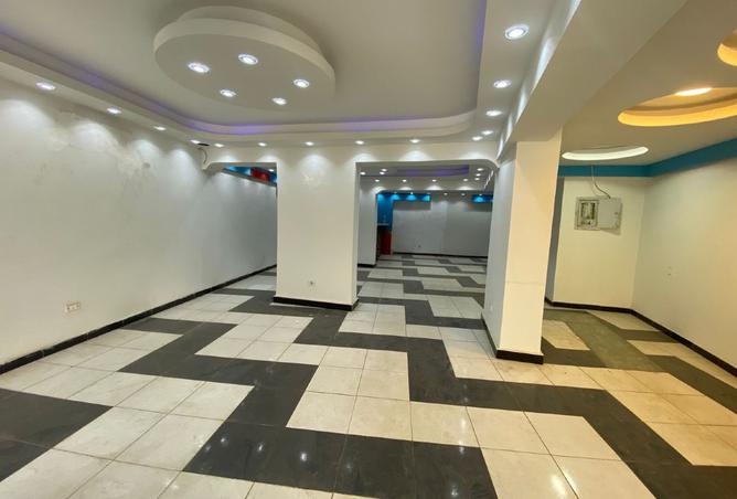 7840215 - Property Image 2