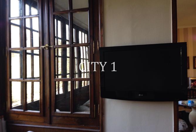 7840415 - Property Image 3