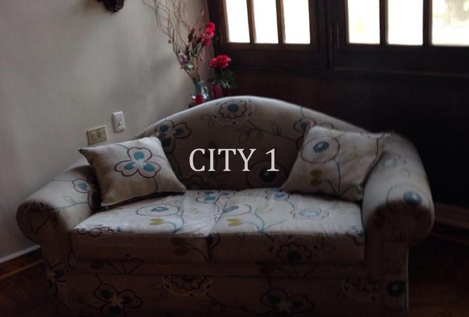 7840415 - Property Main Image