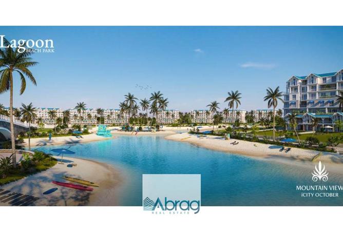 7840425 - Property Image 2