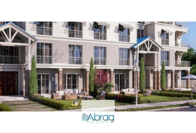 7840425 - Property Image 3