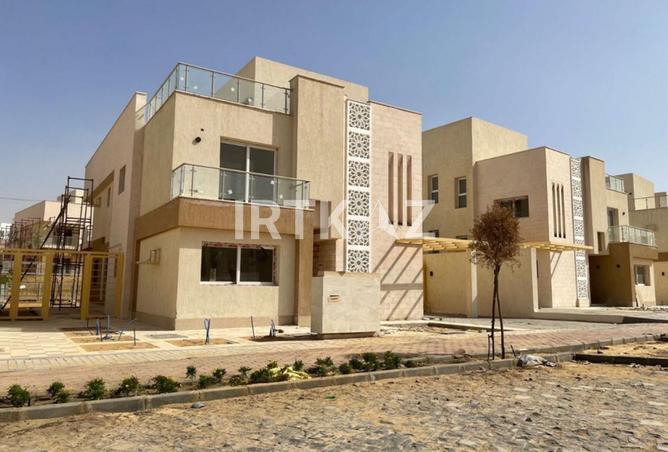 8415368 - الصورة الرئيسية للعقار