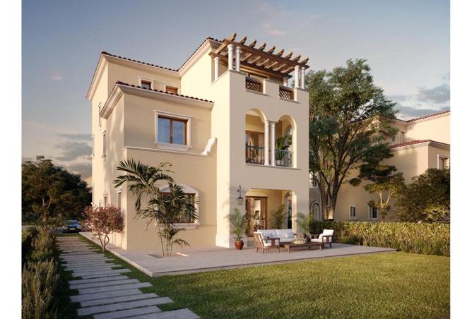 76499843 - Property Image 2