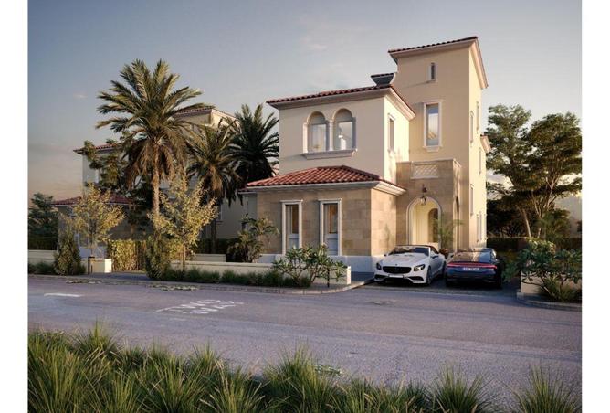 76499843 - Property Main Image