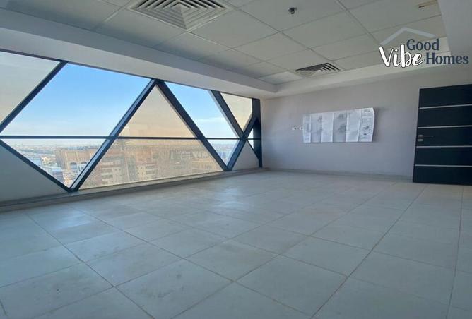 7840663 - صورة العقار 3