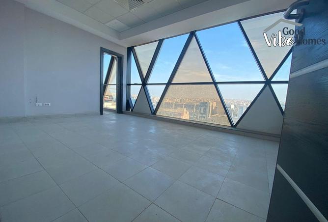 7840663 - صورة العقار 2