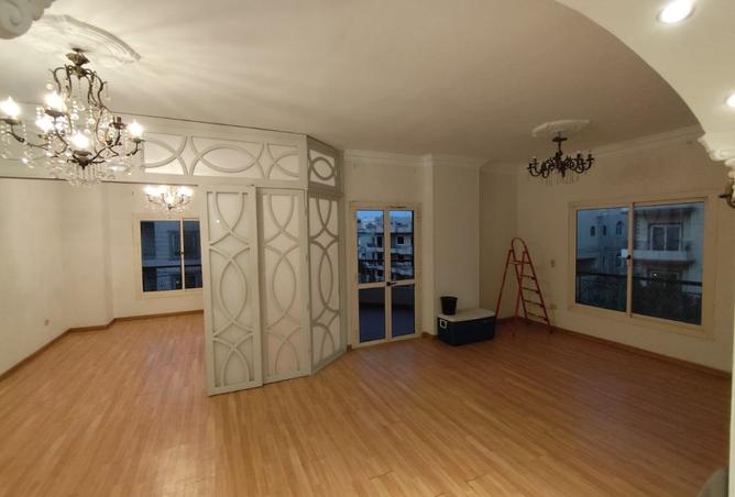 7840419 - الصورة الرئيسية للعقار