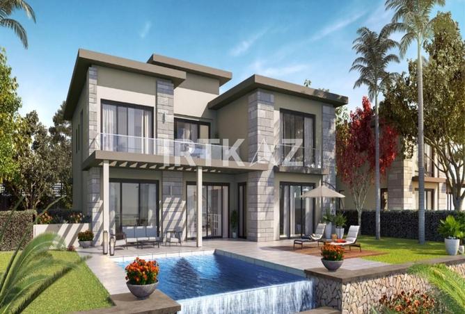 8028126 - Property Image 2