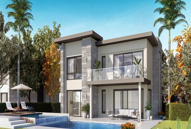 8028126 - Property Image 3