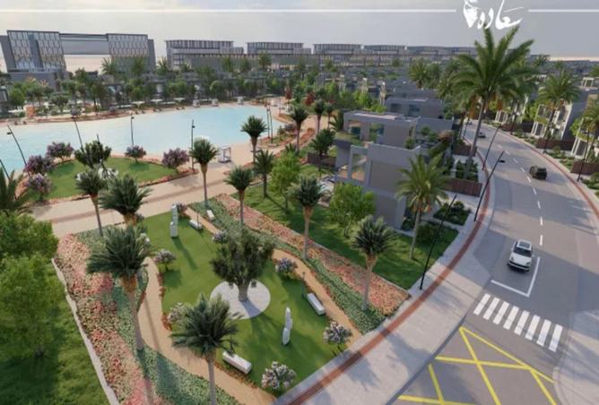 8113202 - Property Image 3