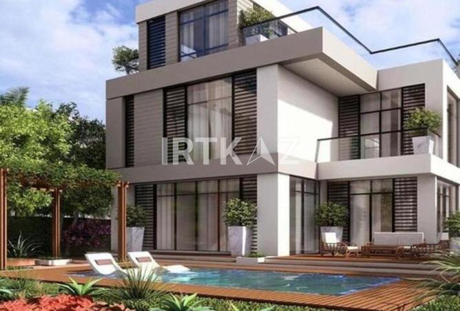 8113202 - Property Main Image