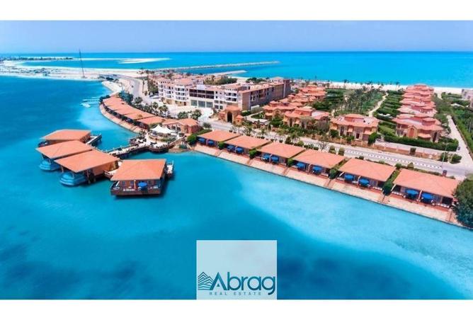 77602965 - صورة العقار 2