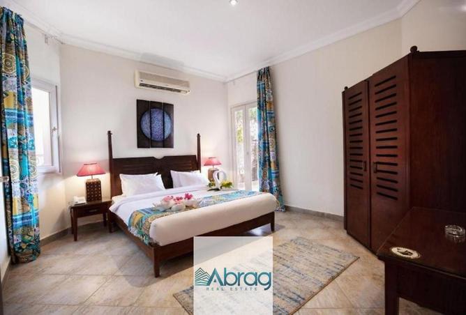 77602965 - صورة العقار 3
