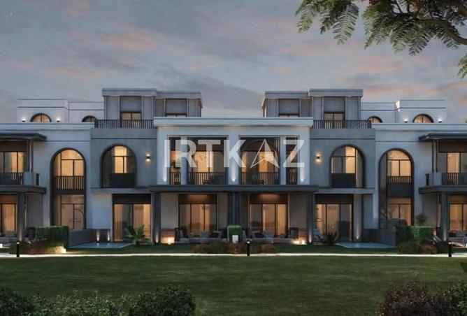 8415100 - الصورة الرئيسية للعقار