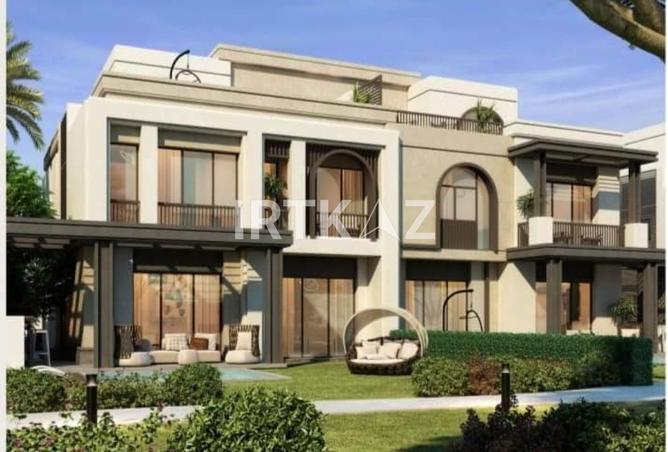 8415100 - صورة العقار 3