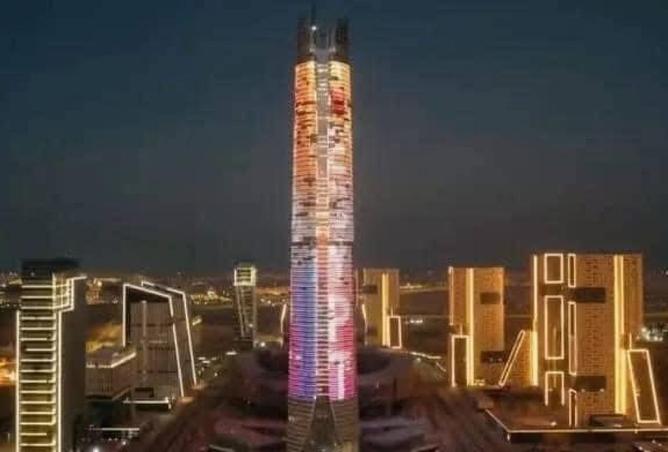 7841011 - الصورة الرئيسية للعقار